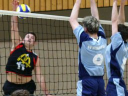 1. herren relegation 17.03.2007 bild 22